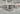 코스트코